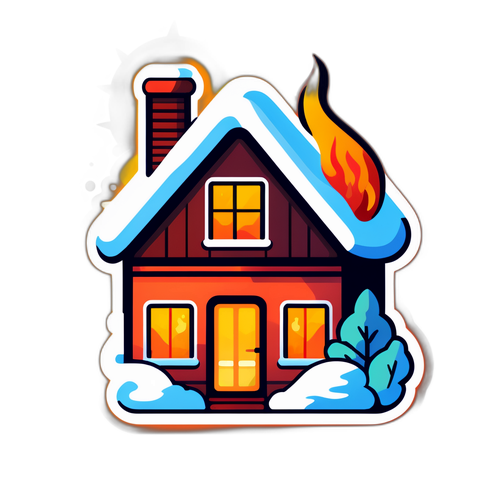 Επίδομα Θέρμανσης Όταν