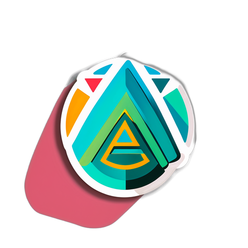 Minimalist design för 'ex60'