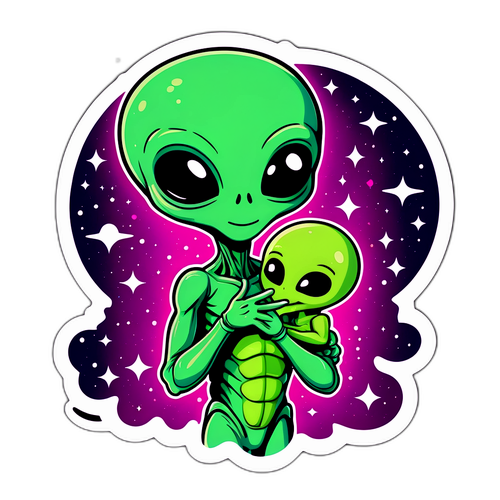 Utanför denna världens kyss