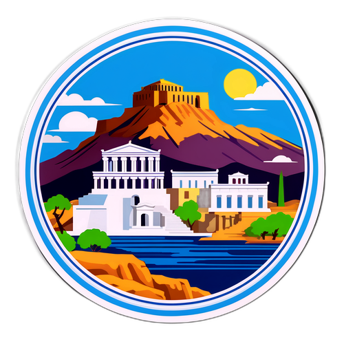 τσιμιτσελής