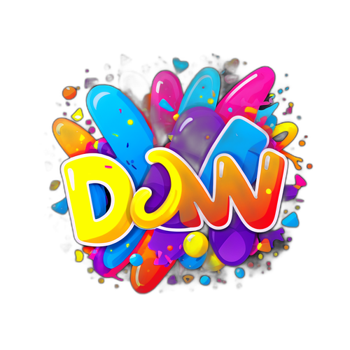 Desain Menyenangkan dengan Kata 'Dan'