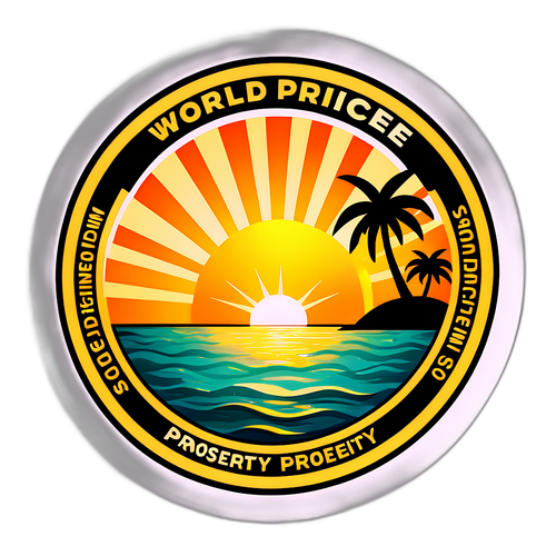 Giá Vàng Thế Giới