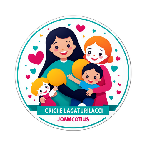 Benefici del bonus mamme lavoratrici