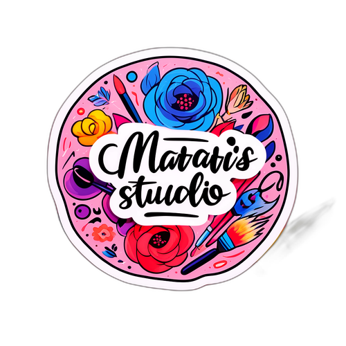 Studio di Mara Favro