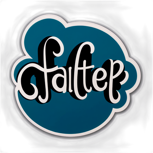 Falter