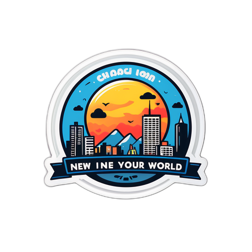 Nowy iPhone 17 - Zmień Swoją Rzeczywistość