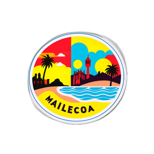 Mailecoa-logo