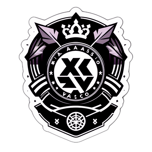 Representação Estilizada do Jogo Mirassol x Vasco