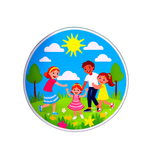 Sommarskuggan