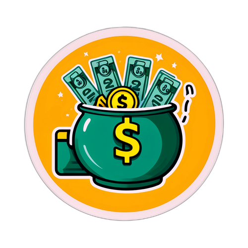 Minimálbér Emelés 2026