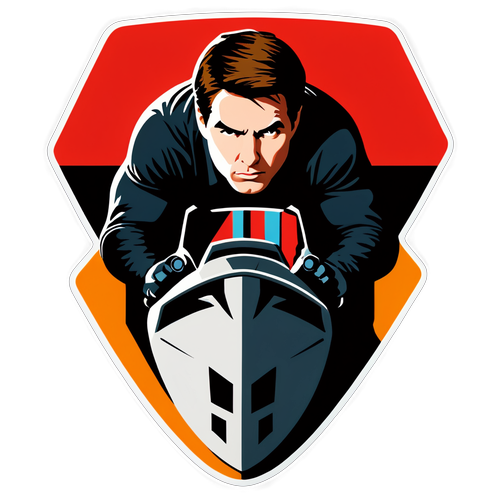 Mission: Impossible - Toiminta ja Seikkailu