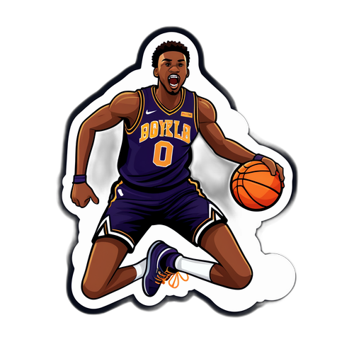 Στούκας Μπάσκετ