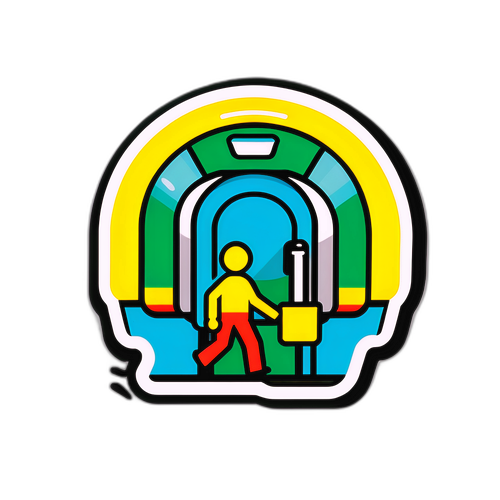 การสนับสนุนบริการสาธารณะ