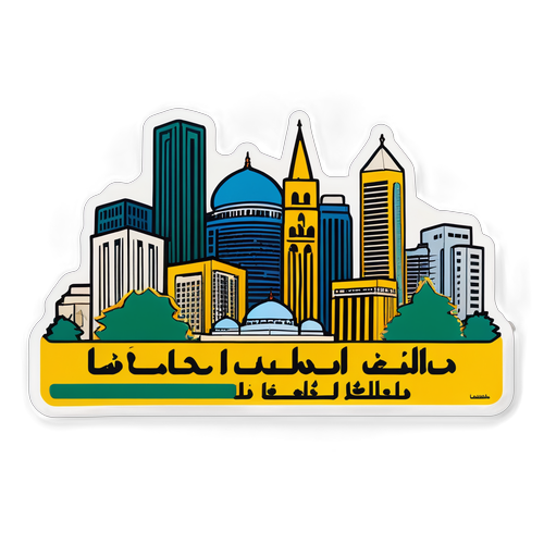 Lebanon News: Shocking Revelations Behind the Skyline and Hezbollah's Influence!