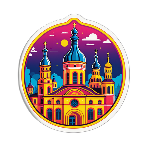 Символіка Чернівців