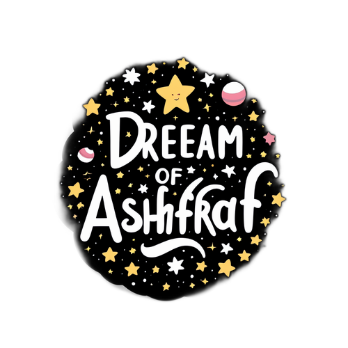 חלום של אשרף