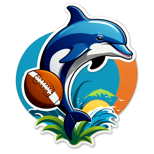 Epic Showdown: Dolphins vs Colts - You Won't Believe What Happens Next!