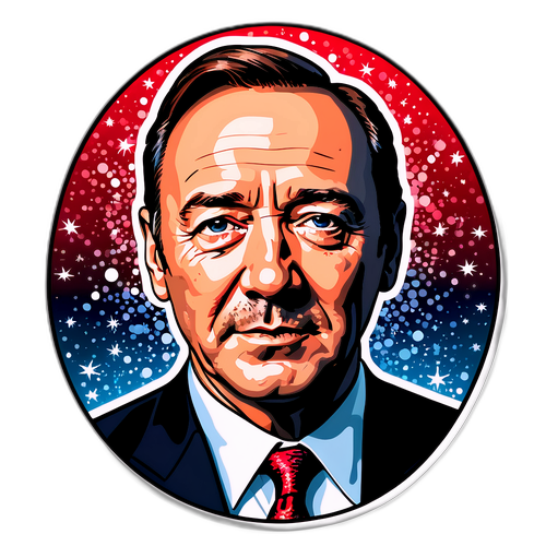 Hollywood Stílusú Kép