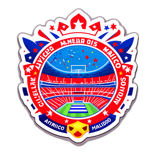 Penghormatan Perlawanan Atlético Madrid vs Oviedo