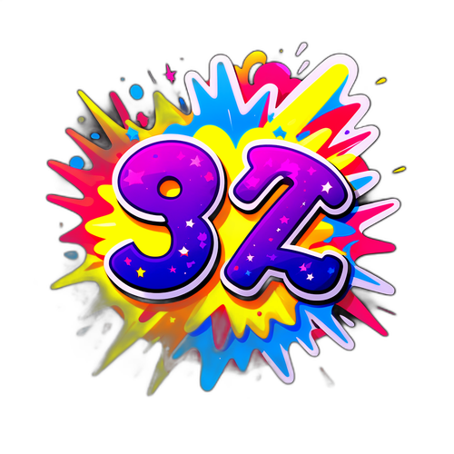 Meta de Último Minuto