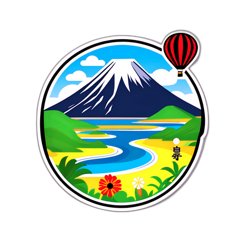 台東旅遊