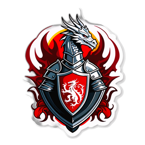 Riddere av De Sju Kongerikene