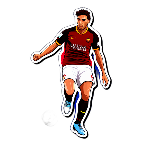 Roma-Cagliari Meccs Pillanatai Matrica