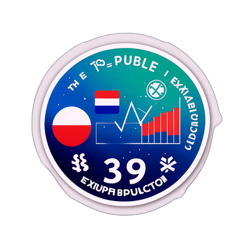 Динамика курса рубля