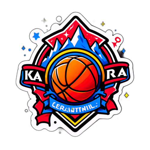 Mandhari ya Kira Nil yenye Nguvu za Faida