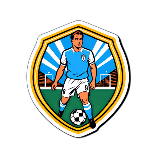 Kichocheo cha Mchezo wa Kigeni kati ya Lazio vs Como