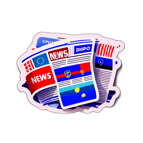 Новини з Дніпра