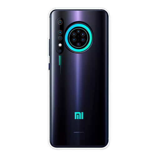 A Xiaomi 14T Pro: A Jövő Okostelefonja, Ami Elbűvöl Önnel!