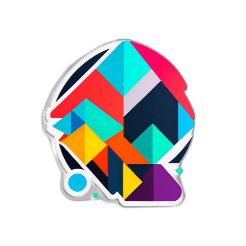 अभिव्यक्तिपूर्ण भिन्नता