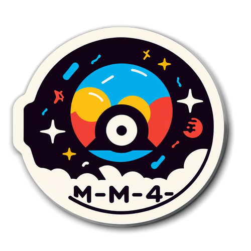 M4 Sport Élő Adás