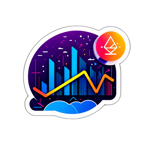 Indeks Harga Saham Gabungan