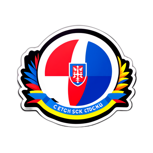 Český sportovní duch