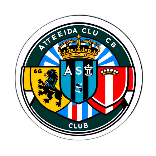 Kichwa cha Mshindano kati ya Athletic Club na Real Sociedad