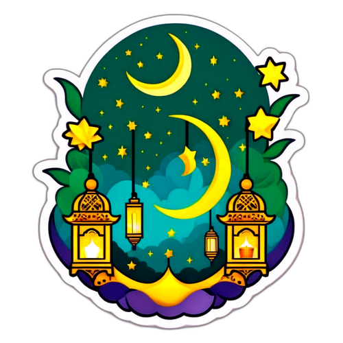 Perayaan Hari Raya Haji