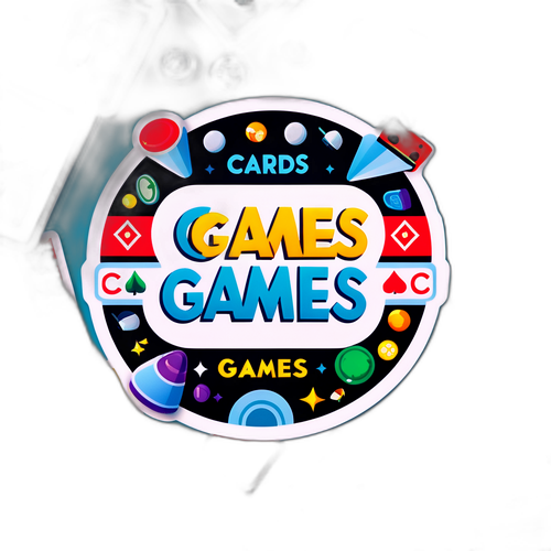 Uchezaji wa Kichekesho na Michezo Mbalimbali