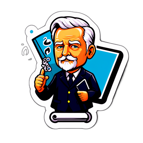 Emil Thorup - Taktisk Genie