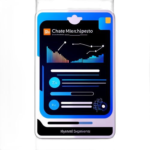 Avanços do Xiaomi HyperOS