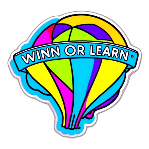 Winn or Learn