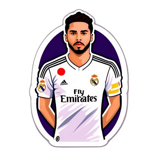 Στατιστικά απόδοσης της Ρεάλ Μαδρίτης