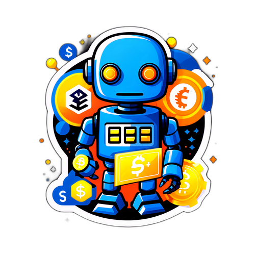 फिनटेक का भविष्य