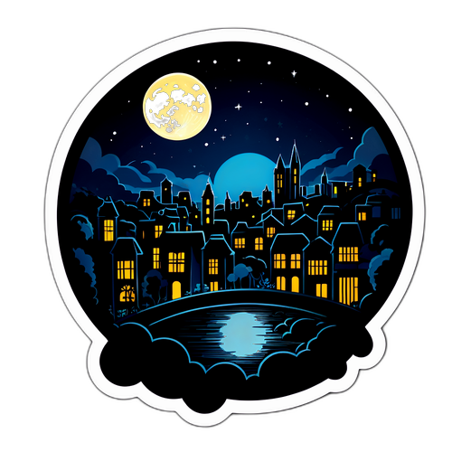 Escuridão em Caieiras