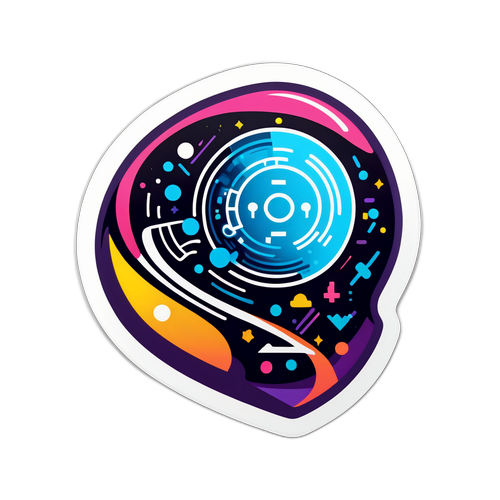 科技与金融的未来转型