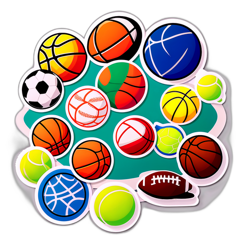 Nhãn dán thể thao 24 giờ