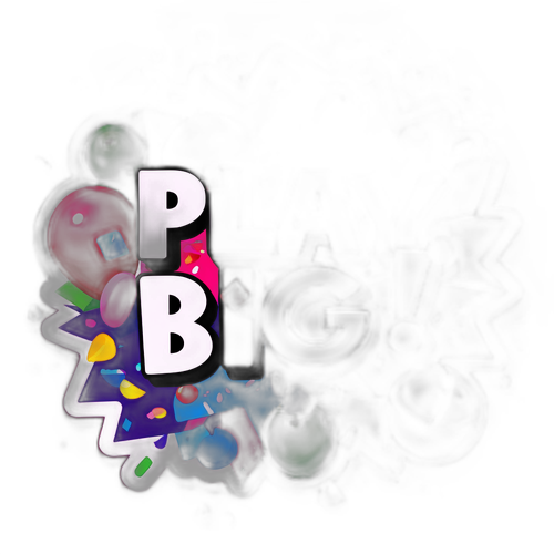 Παίξε Μεγάλα!