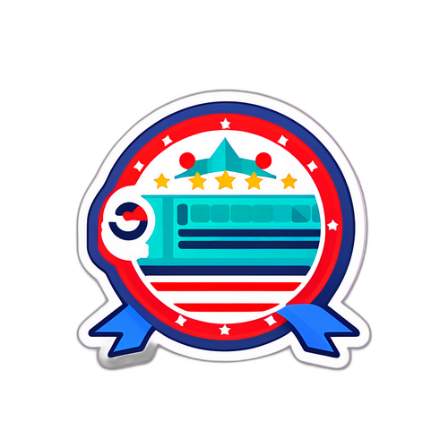 Ocak 21 Tarihsel Önemi