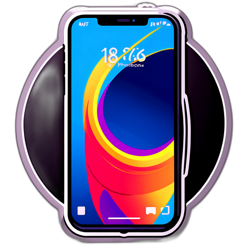 iPhone 18: Teknoloji ve Sanatın Buluşması